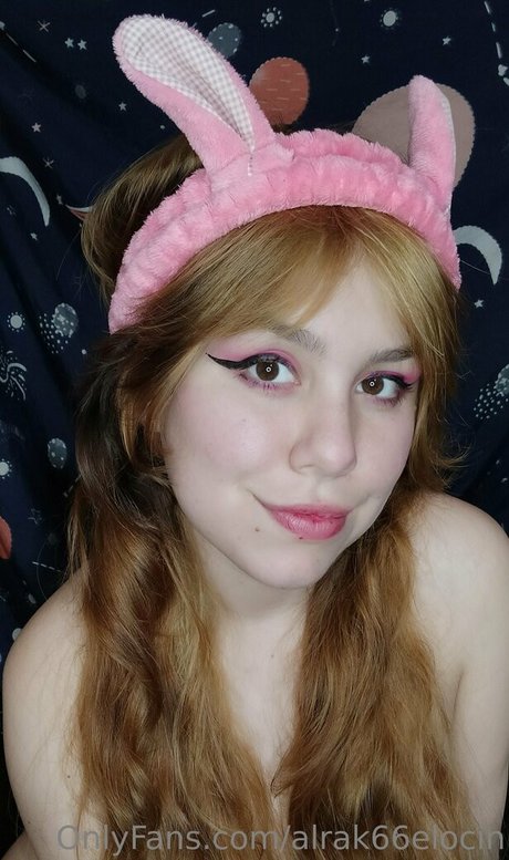 alrak66elocin top kunst archiv