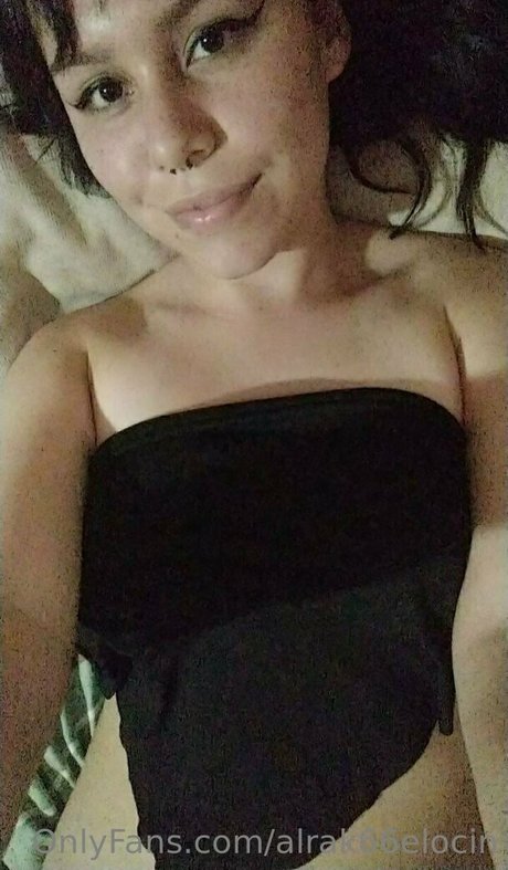 alrak66elocin nacktheit sex fotos