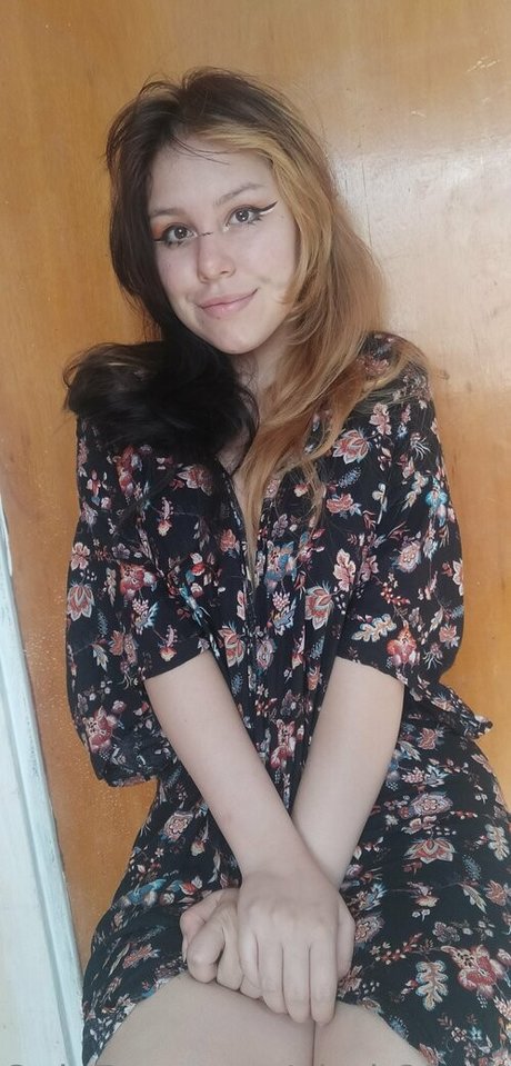 alrak66elocin exklusive schöne galerie