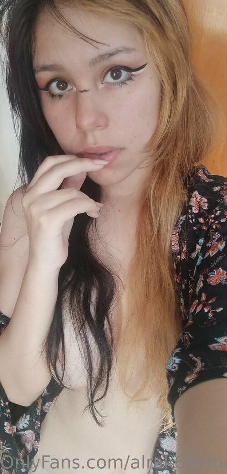 alrak66elocin nette archiv