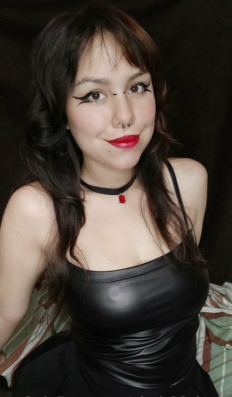 alrak66elocin nacktheit pornografische fotos