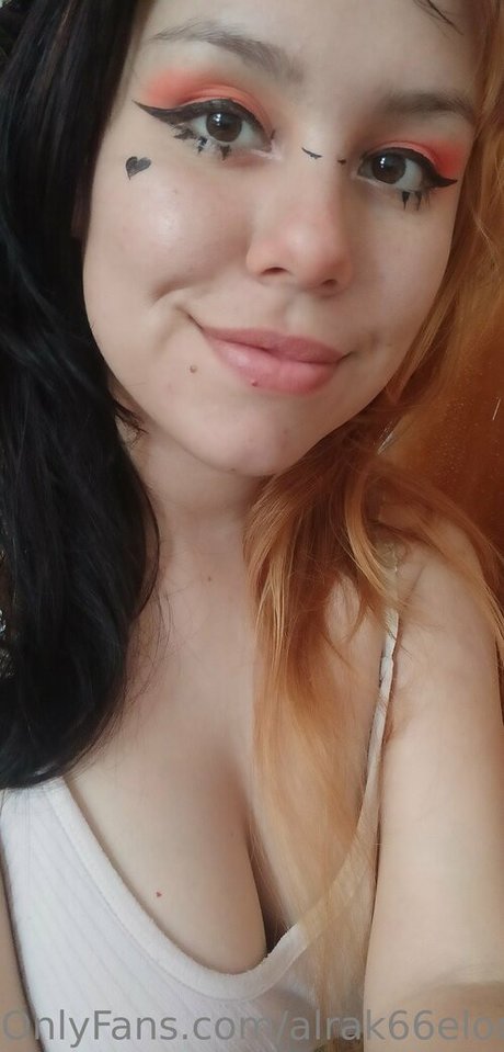 alrak66elocin heiße hübsche foto