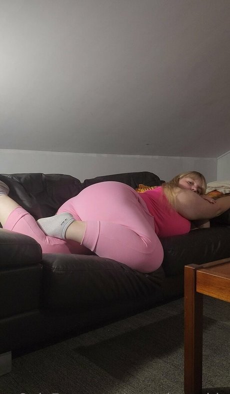 pastelpeachie freie foto