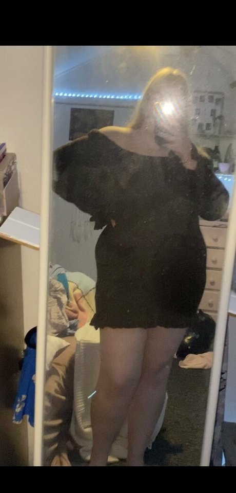 pastelpeachie model porno galerien