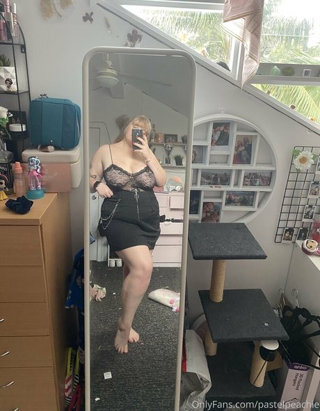 pastelpeachie erotische sexy galerien