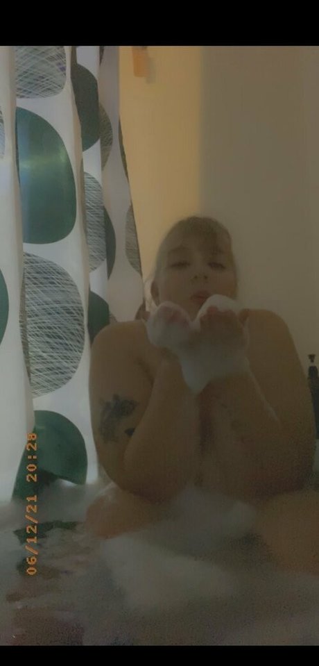 pastelpeachie freie kunst bild