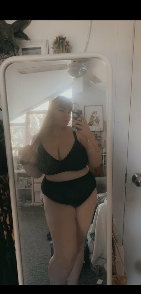 pastelpeachie hd sexy foto