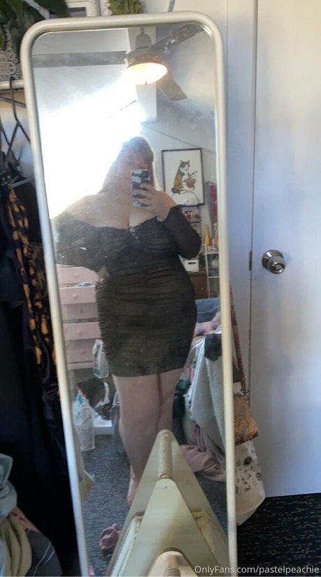 pastelpeachie perfekte hübsche bilder