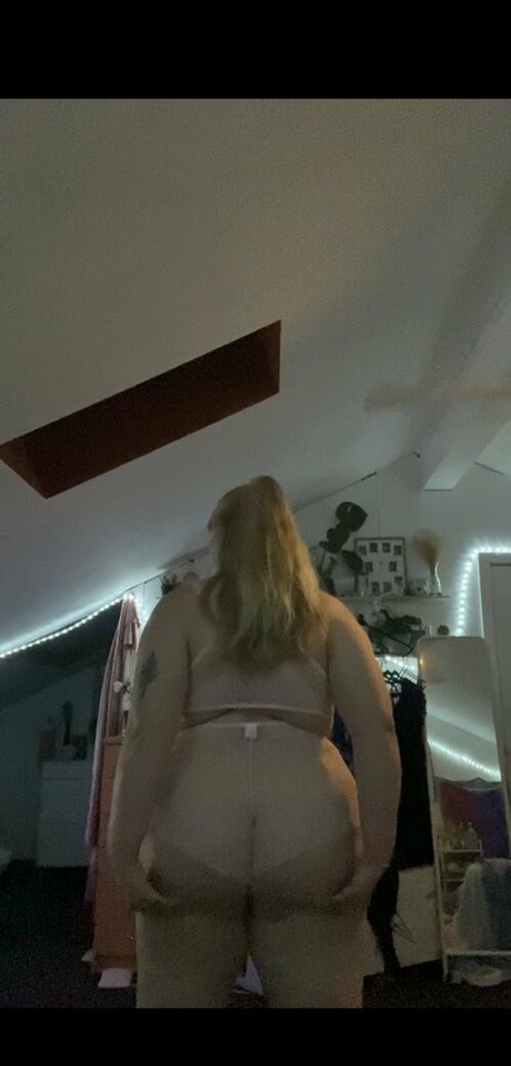 pastelpeachie hübsche pornografische bilder