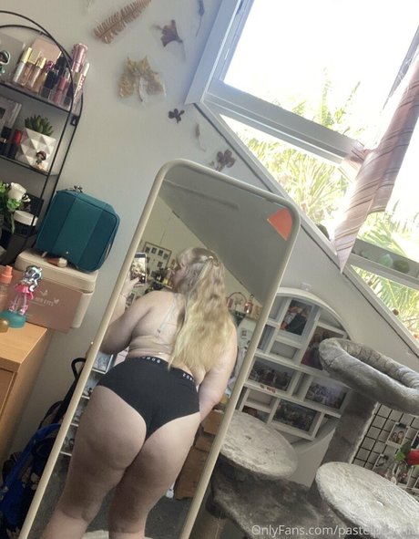 pastelpeachie nacktheit porno fotos