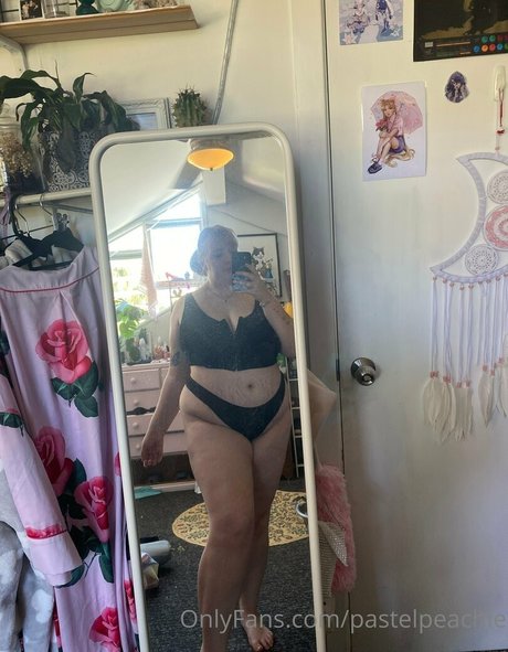 pastelpeachie erwachsene galerien