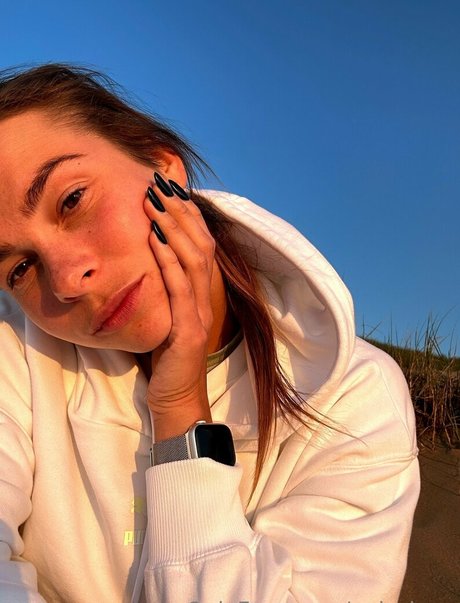 poly luna freie erotische fotos