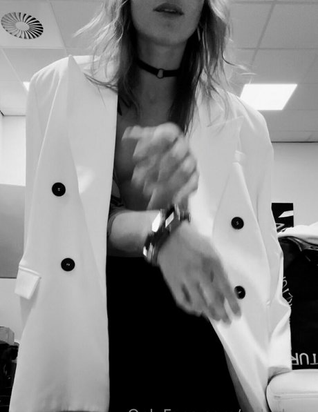 poly luna Profilbild