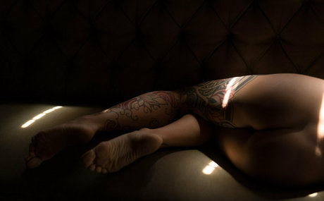 poly luna erwachsene schöne fotos