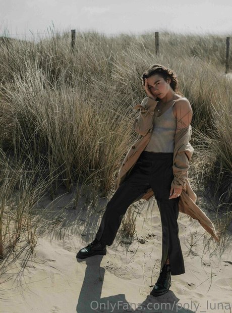 poly luna kostenlose hd archiv