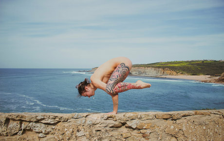 poly luna kostenlose kunst galerie