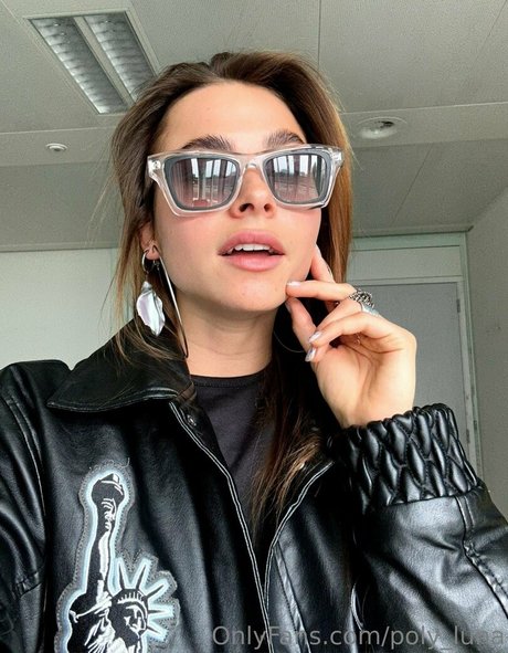 poly luna hd nette bilder