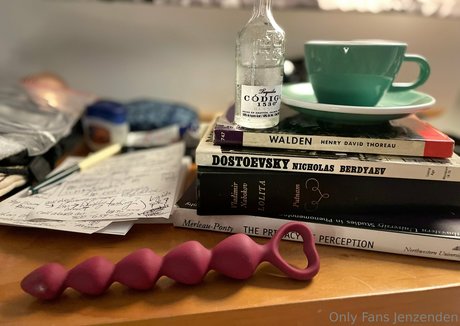 zendenjen69 erotische erwachsene foto