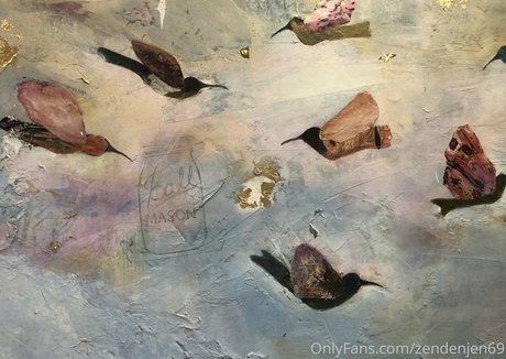 zendenjen69 pornostar heiße galerien