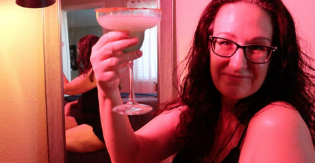 zendenjen69 porno erwachsene foto