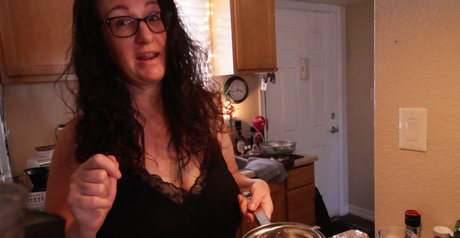 zendenjen69 heiße porno archiv