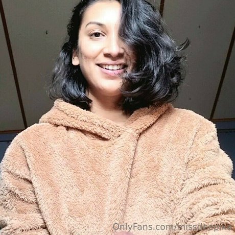 missdeepika heiße erwachsene bild