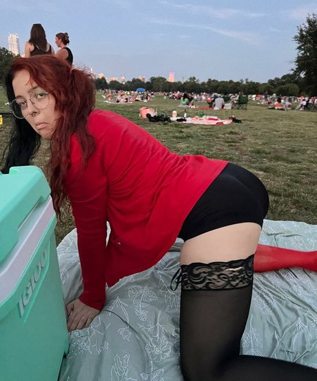 Lvkrd erotische pornografische galerien