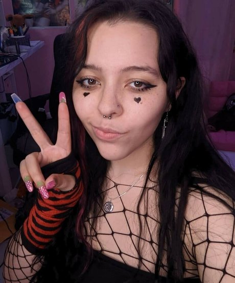 Lvkrd nette pornostar galerie