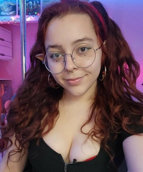 Lvkrd kunst hübsche galerie