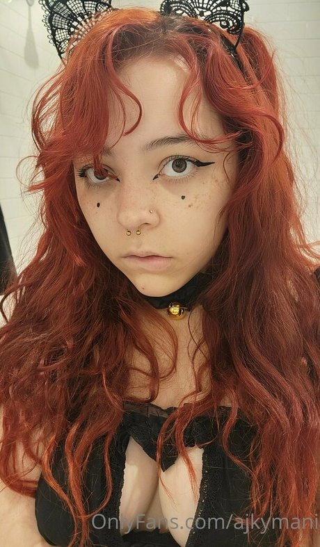 Lvkrd model heiße galerie