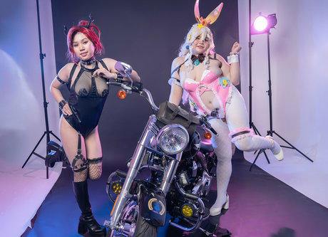 große schwarze muschi nur fans erwachsene top bilder