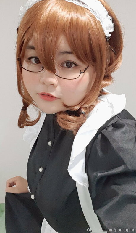 ebenholzarsch nur fans freie nackte foto