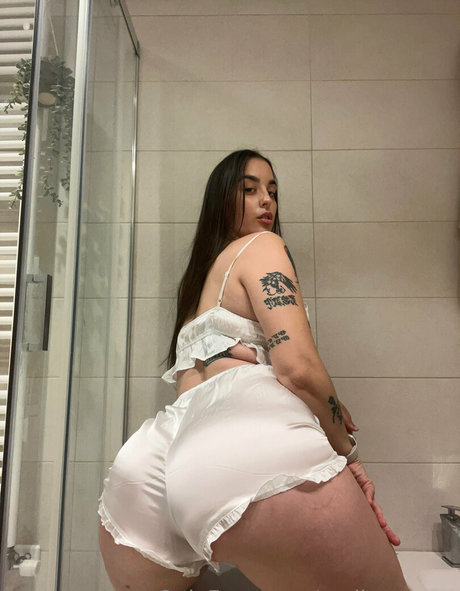 emilyevansx sexy porno foto