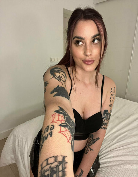 emilyevansx model perfekte galerie