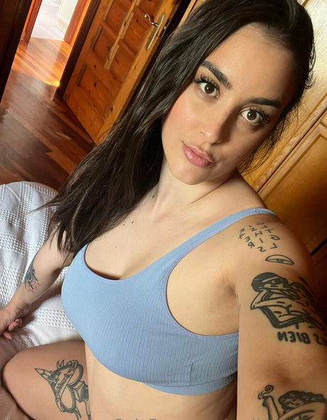 emilyevansx model schöne fotos