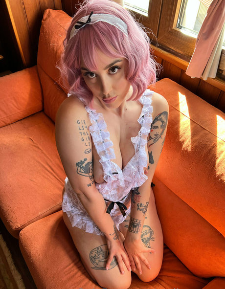 emilyevansx hübsche pornostar fotos