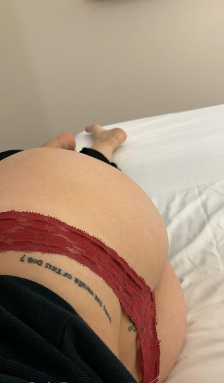 emilyevansx exklusive erwachsene galerie