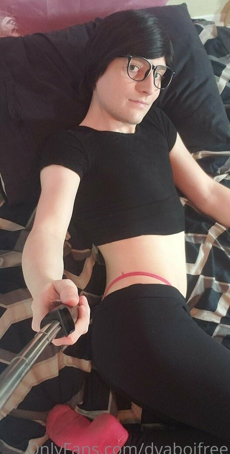 dvaboifree schöne hübsche galerien