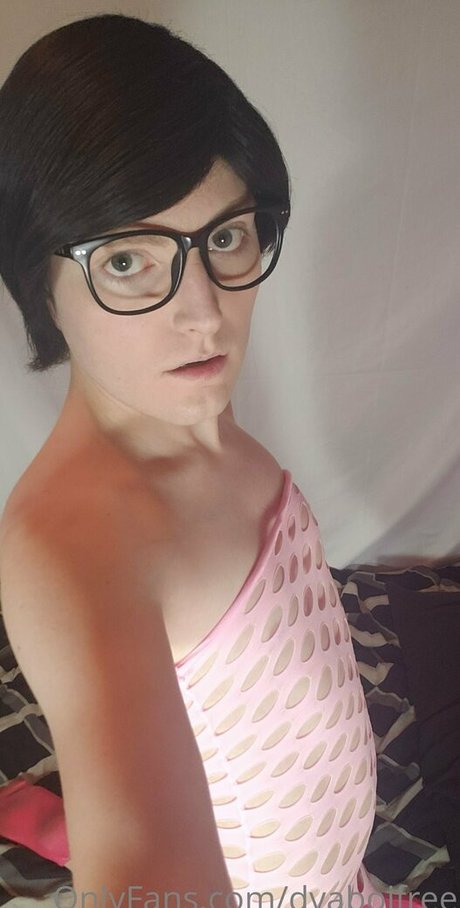 dvaboifree hd akt bilder