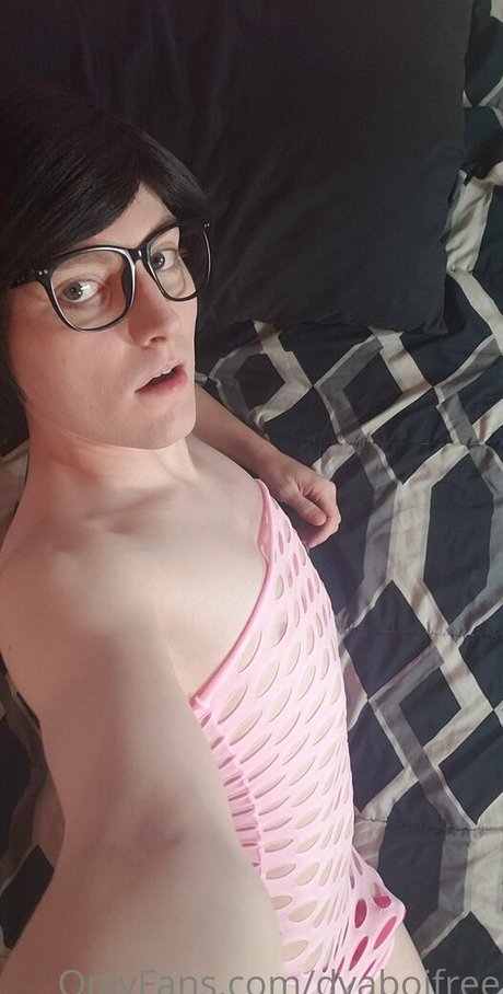 blonde milf mit großen titten nur fans kostenlose porno galerie