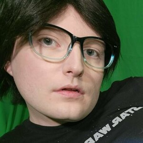 dvaboifree freie akt bild