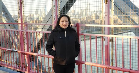 tierarzt onlyfans exklusive xxx galerie