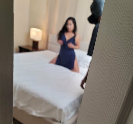 milf bbc onlyfans beste kostenlose bilder