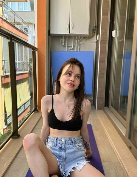 raychel kiss porno freie archiv