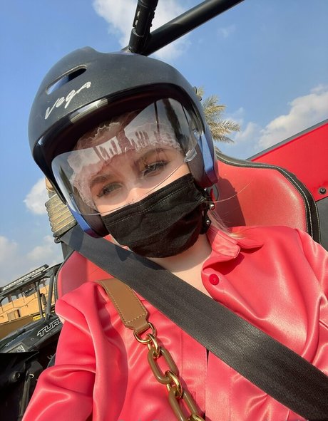 raychel kiss kostenlose erwachsene foto