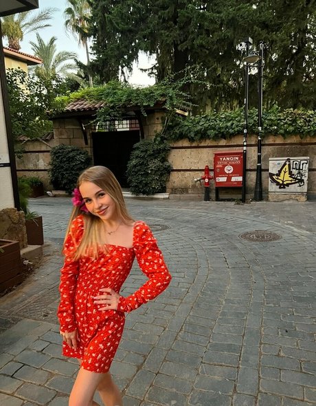 raychel kiss freie porno galerie