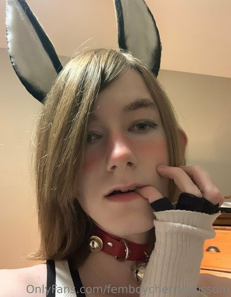 schwuler fick nur fans freie kunst galerie