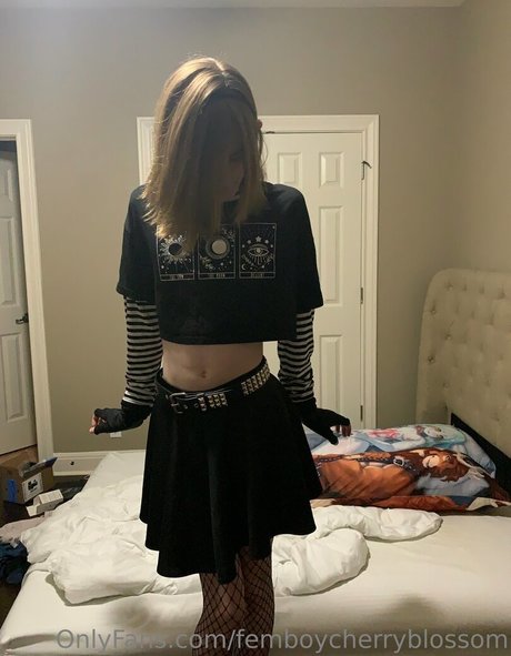 ebenholz-handjob nur fans exklusive akt galerien