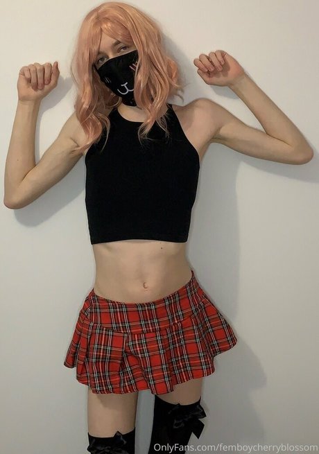 solo-onlyfans porno akt archiv