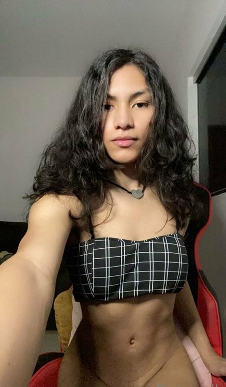 geile asiatische onlyfans pornographische bilder